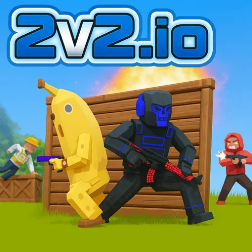 2v2 Io