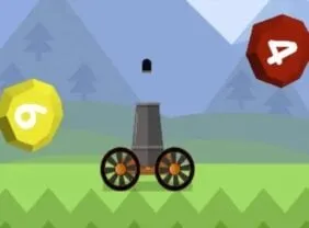 Ball Blast