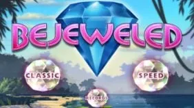 Bejeweled