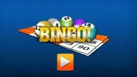 Bingo