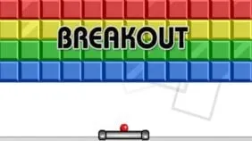 Breakout