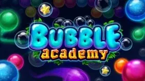 Bubble Academy