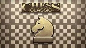 Chess Classic