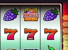 Classic Casino