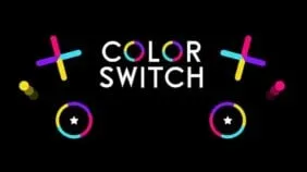 Color Switch