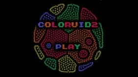 Coloruid 2