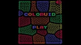 Coloruid