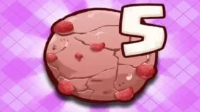 Cookie Clicker 5