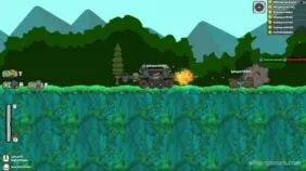Craftz.io