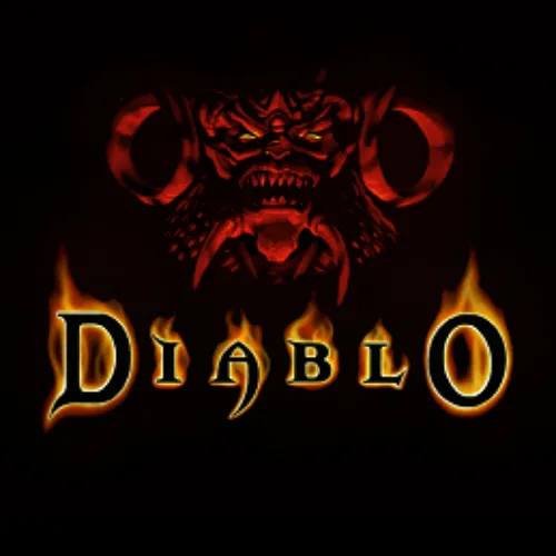 Diablo