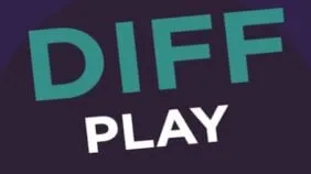 DIFF