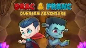 Drac and Franc