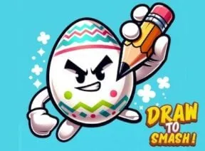 Draw to Smash
