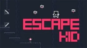 Escape Kid