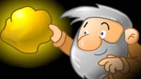 Gold Miner