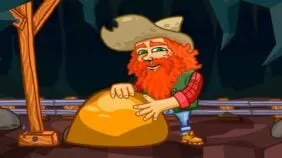 Goldminer Jack