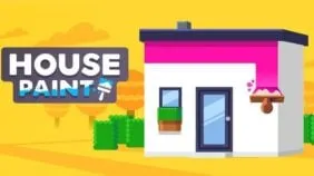 House Painter