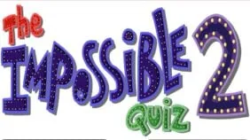 Impossible Quiz 2