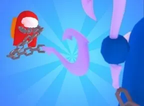 Imposter Hook Master