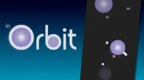 In Orbit