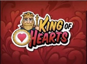 King of Hearts