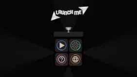 Launch Me