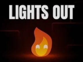 Lights Out