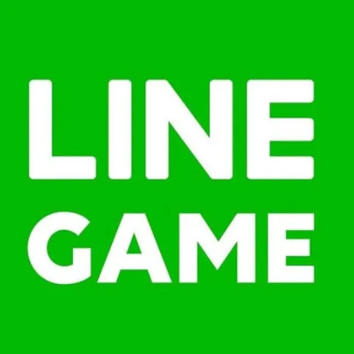 Line