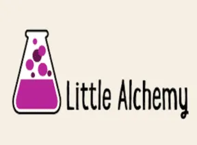 Little Alchemy