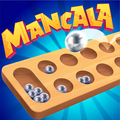 Mankala