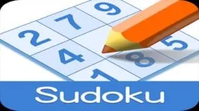 Master Sudoku
