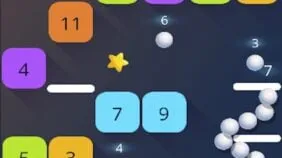 Merge