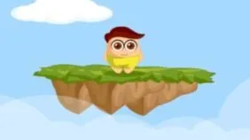 Mini Jump