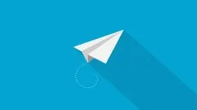 Papery Planes