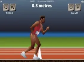 PlayQWOP