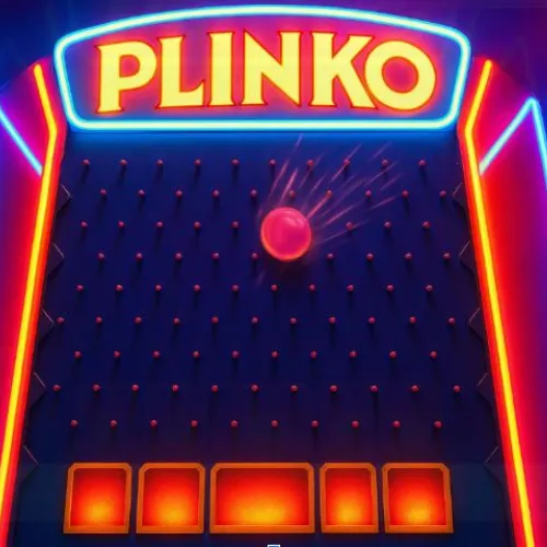 Plinko