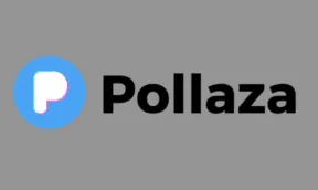 Pollaza