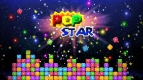 Popstar