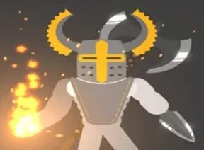 Ragdoll Rampage