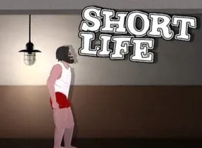 Short Life