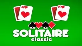 Solitaire Classic