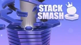 Stack Smash
