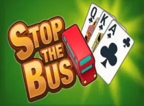 Stop the Bus