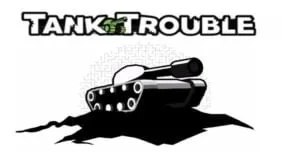 Tank Trouble