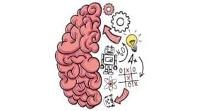 Test your Brain: Tricky Puzzles