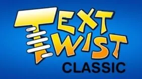 Text Twist