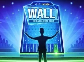 The Wall Quiz