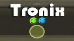 Tronix