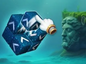 Unblock it Atlantis