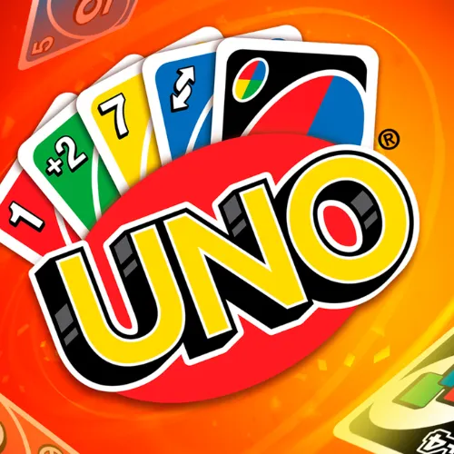 Uno